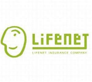 ライフネット生命、契約者への保険金・給付金の支払いを最短2日に短縮