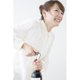 モテない女子が"一生彼氏いらない"と思う理由
