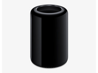 まさに別次元のパワー! 4K環境で新型「Mac Pro」を試す