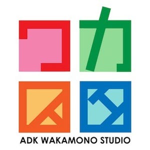 ADK、若者自らが若者をマーケティングする「関西ワカスタ」を設立
