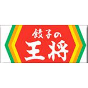 「餃子の王将」売上高、前社長追悼で2カ月連続増--感謝のキャンペーン実施