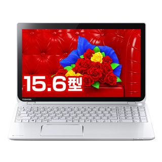 東芝、Web直販の「dynabook」春モデル - GeForce搭載ノートPCなど