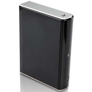 ストーム、"NUC"サイズの小型LinuxパソコンにCore i5搭載Ubuntuモデル