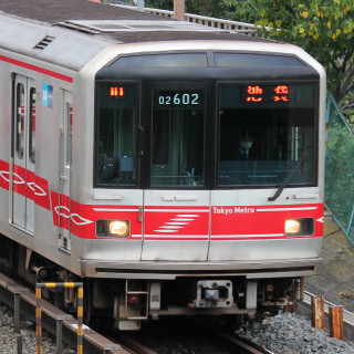 日立製作所、東京メトロ丸ノ内線霞ケ関駅で「爆発物探知システム」実証試験