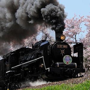 JRグループ「新潟デスティネーションキャンペーン」新たな観光列車も導入!