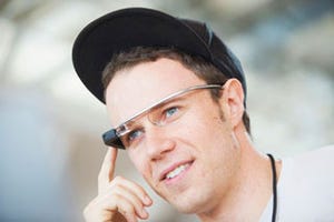 Google Glassでやっていいこと、悪いこと - Googleがマナー集を公開