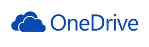 Microsoft、「SkyDrive」改め「OneDrive」への移行開始