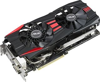 ASUS、ステッカーでデザイン変更できる「AMD Radeon R9 290X」搭載カード