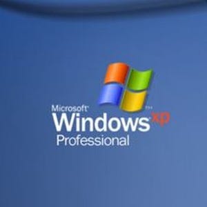 Windows XPから楽に引越し - PC環境・データ移行サービスまとめ (その1)