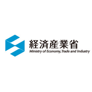 3Dプリンタの経済効果、2020年に世界で21兆円--日本は欧米に比べて立ち後れ