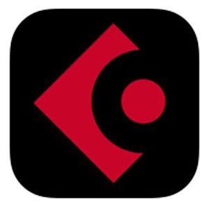 Steinberg、iPad用音楽制作アプリ「Cubasis」の最新バージョン公開
