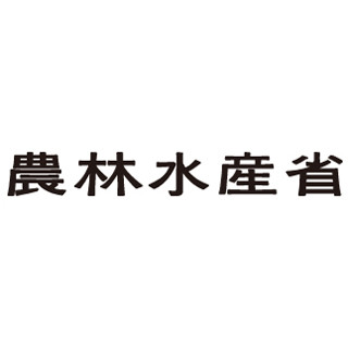 「輸入小麦」の売渡価格、4月から2.3%値上げ--消費増税に対応