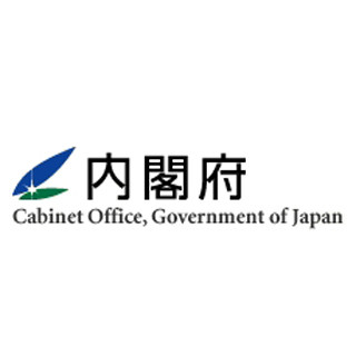 デフレ脱却に向け前進!? 10～12月期の"GDPギャップ"、マイナス1.5%に縮小