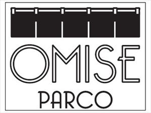 成田空港にパルコが新業態「OMISE PARCO(オミセパルコ)」を出店