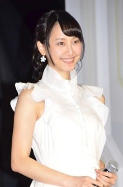 松井玲奈 組閣後に苦心したブログで 新しいskeの物語も早く見てみたい マイナビニュース