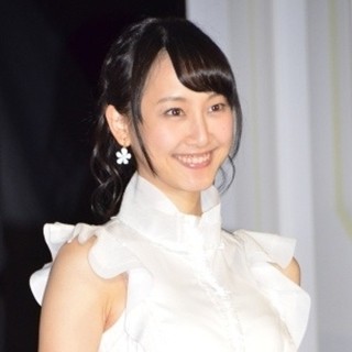 松井玲奈、乃木坂ファン･メンバーにもメッセージ「きちんと思い伝えたい」