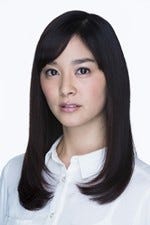 半沢 の近藤vs田宮再び 前川泰之 滝藤主演ドラマで今度はモテ部長役 マイナビニュース