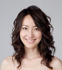 半沢 の近藤vs田宮再び 前川泰之 滝藤主演ドラマで今度はモテ部長役 マイナビニュース