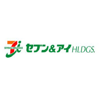 セブン&アイのネット事業担う子会社名称、セブン&アイ・ネットメディアに決定