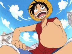 One Pieceにキン肉マン ジャンプアニメ彩るop映像dvd マイナビニュース