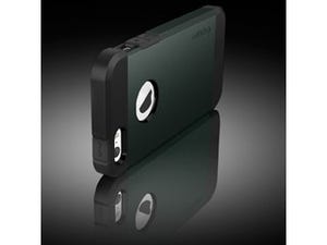 SPIGEN SGP、堅牢なiPhone 5/5S用ケース「タフ・アーマー」に新色を追加