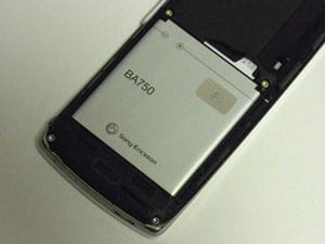 【ハウツー】充電しながらスマートフォンを使っていいの? - いまさら聞けないAndroid