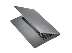Samsung、Chrombook新シリーズ「Chromebook 2」を発表 - 教育機関向け