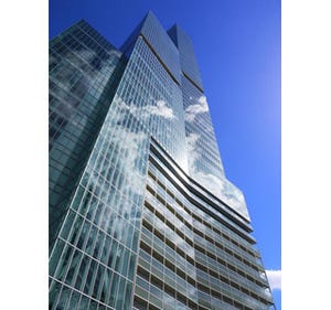 東京都庁にあべのハルカス……高さ200mを超える国内の超高層ビル10選