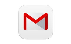 iOS用「Gmail」アプリ、バージョン3.0公開、バックグラウンド更新に対応
