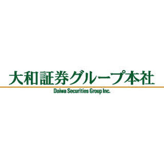 大和証券グループ、"生え抜きの社員"として田代桂子氏が初の女性取締役に