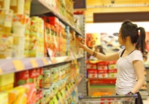 日本のお菓子のパッケージデザイン 母国より優れている点は 日本在住の外国人に聞いてみた マイナビニュース
