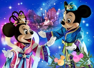 東京ディズニーランドの「ジャングルクルーズ」が初のリニューアル