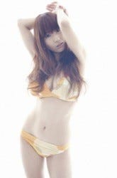 男性にウケる女性の体型って とにかく細身 ちょいポチャ 巨乳 マイナビニュース