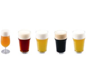 東京駅に樽生ビールとグリル&BBQのビアホールが誕生 - おひとり様もOK