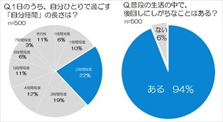 トイレ掃除を後回しにしがちな女性は46%! 一番後回しにされていることは?