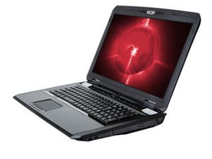 ドスパラ、「GeForce GTX 800M」シリーズ搭載のゲーミングノートPC4モデル