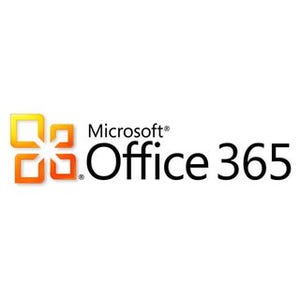 米Microsoft、月額6.99ドルの「Office 365 Personal」
