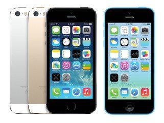 Iphone 5s 5cの Simフリー と キャリア の違いは Sim通 マイ