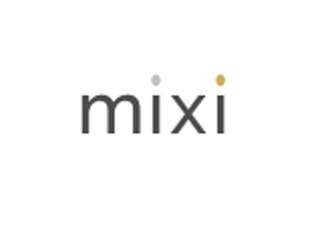 mixi、興味を持った言葉から関連コンテンツを探せる「mixiワード」を提供