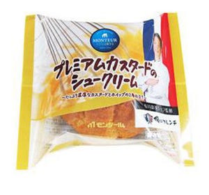 「俺のイタリアン・俺のフレンチ」シェフ監修のティラミスなどスイーツ発売