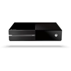 Microsoft、Xbox Oneを9月に国内発売