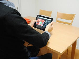 まだまだ現役で使えるタブレットのレビュー記事まとめ