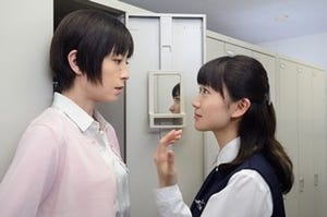 大島優子、AKB卒業後の初映画は宮沢りえ主演作! 監督「ジョーカー」と評価