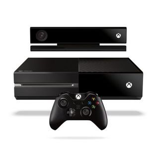 Xbox Oneが9月に上陸、なぜ日本は「第2市場」に分類されたのか? - 阿久津良和のWindows Weekly Report