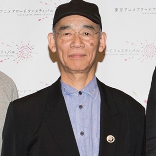 富野由悠季監督が語る「アニメの専門化とリアリティの喪失」、そして『ガンダム Gのレコンギスタ』