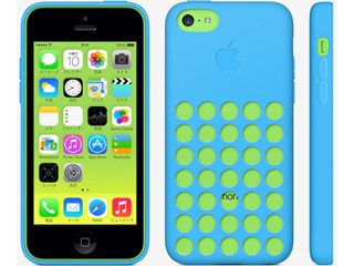 なぜ、今、「iPhone 5c 8GB」なのか? 各国におけるiPhoneの今を分析