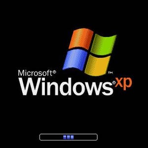 サポート終了間近、Windows XPの現役稼働率は? - マイナビニュース調査