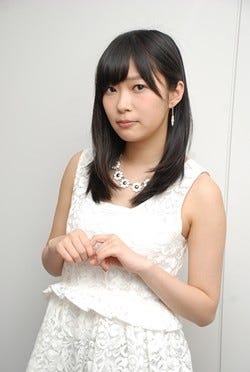 指原莉乃 総選挙を機にオシャレに 小嶋陽菜 昔は本当に汚い服着ていた マイナビニュース