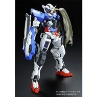 RG ガンダムエクシア』をエクシアリペアに換装できる専用パーツセット