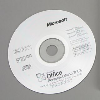 Office 2003利用者の●●%が「サポート終了」知らない - マイナビニュース調査